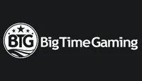 Big Time Gaming